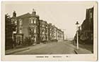 Canterbury Road Westonville 1929